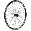 Gtr Sl20 27.5´´ Disc Mtb Forhjul