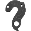 Pilo D414 Conor Gearøre