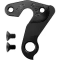 Pilo D160 Mondraker Gearøre-sæt