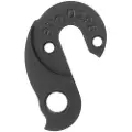 Pilo D298 Niner Gearøre