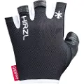 Hirzl Grippp Light Handsker