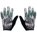 Handup Summer Lite Ocean Wash Handsker