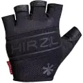Hirzl Grippp Comfort Handsker