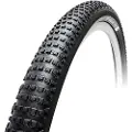 Tufo Xc4 Tubular 26´´ X 2.20 Stiv Mtb-dæk