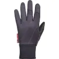 Hirzl Grippp Thermo 2.0 Handsker