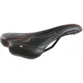 Selle Monte Grappa Mtb Liberty Xxl Cykelsadel