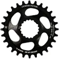 Leonardi Racing Gecko Cannondale C2 Dm Kædehjul