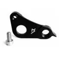 Leonardi Racing Specialized 003 Gearøre