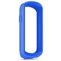 Garmin Edge 1040 Silikonetui