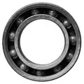 Ceramicspeed Coated Lejer