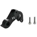 Leonardi Racing Kp121 L Gearøre-sæt
