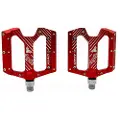 El Gallo Grvty Pedaler