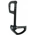 Leonardi Racing Gus Sram Eagle Indre Burplade