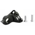 Leonardi Racing Kp173l Gearøre-sæt