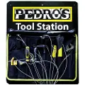 Pedro´s Public Tool Station Værktøjssæt