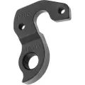 Pilo D496 Ridley Gearøre