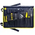 Pedro´s Starter Tool Kit Værktøjssæt