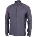 Club Ride Tempo T-shirt Med Lange ærmer