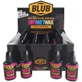 Blub Dry Smøremiddel 15ml 20 Enheder