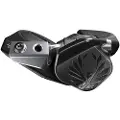 Sram Eagle Axs Rh 2 Gearskifter