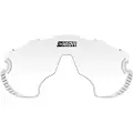 Scicon Aerowing Lamon Udskiftningslinser