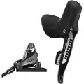 Sram Rival 22 Hrd Forbremse