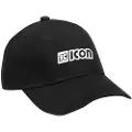 Scicon Kasket