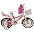 Umit Diana 12´´ Cykel