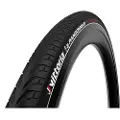 Vittoria E-randonneur Graphene 2.0 27.5´´ X 1.75 Stiv Urbandæk