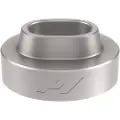 Hyperice Hv2 Massageapparatoplader