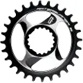 Fsa Mtb Afterburner Dm Kædehjul