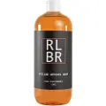 Relber Apparel Rengøringsmiddel 1000ml