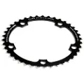 Specialites Ta Interior For Shimano Ultegra/105 130 Bcd Kædehjul