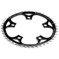 Specialites Ta Adaptable Shimano 110 Bcd Kædehjul