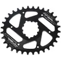 Specialites Ta One Dm6 Oval Sram Kædehjul