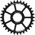 Spécialités T.A. One Sh52-shimano Kædehjul