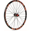 Gtr Sl20 29´´ Disc Mtb Baghjul