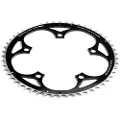 Specialites Ta Alizé Ultegra/105 130 Bcd Kædehjul