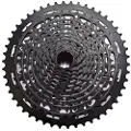 Protap Sram Xd Bk Light Kassette