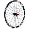 Gtr Sl27 29´´ Disc Mtb Baghjul