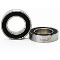 Isb Sc6902-2rs Stainless Leje