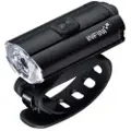 Infini Tron 100 Forlygte