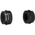 Cycling Ceramic Pf30 Sram Krankboks Skåle