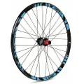 Gtr Sl20 12s 29´´ 6b Disc Mtb Baghjul