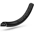 WTB tyres Kom Tough I25 Tcs Fælg