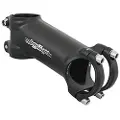 Massi Mst-550 Sl 17/80 Mm Cykel Frempind
