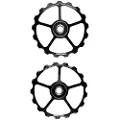 Ceramicspeed Oversized 10/11s Cykeltrissesæt