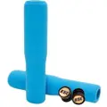 Esigrips Fit Sx Håndtag