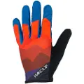 Handup Shredona Handsker