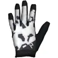 Handup Pro White Camo Handsker